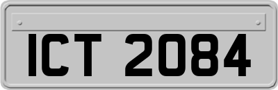 ICT2084