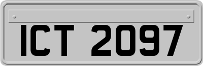 ICT2097