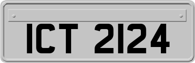 ICT2124