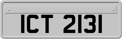 ICT2131