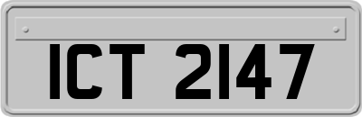 ICT2147
