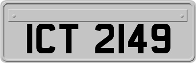ICT2149