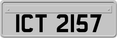 ICT2157