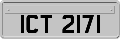 ICT2171