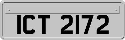 ICT2172