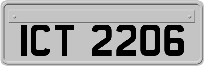 ICT2206