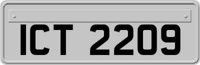 ICT2209