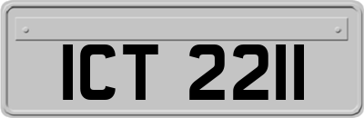 ICT2211