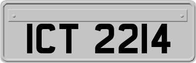 ICT2214