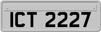 ICT2227