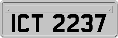 ICT2237