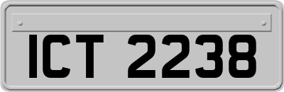 ICT2238