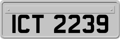 ICT2239