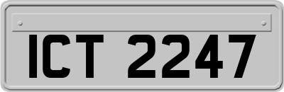 ICT2247