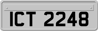 ICT2248