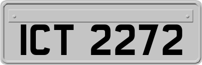 ICT2272
