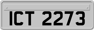 ICT2273