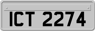 ICT2274