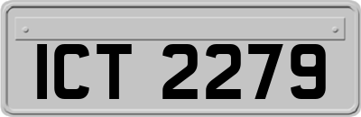 ICT2279