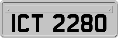 ICT2280
