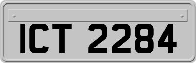 ICT2284