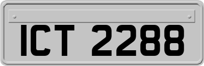 ICT2288