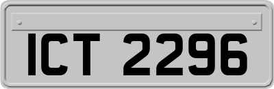 ICT2296