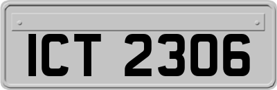 ICT2306