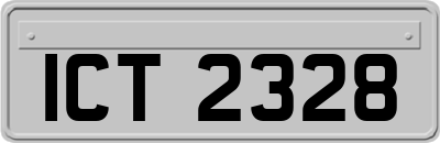 ICT2328