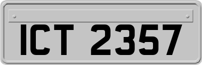 ICT2357