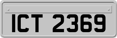 ICT2369