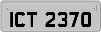 ICT2370