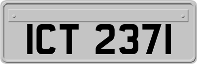ICT2371