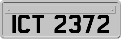 ICT2372