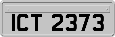 ICT2373