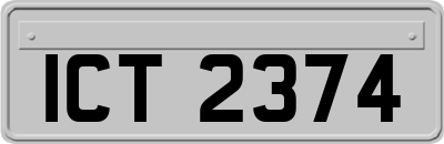 ICT2374