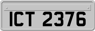 ICT2376
