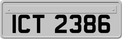 ICT2386