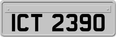 ICT2390