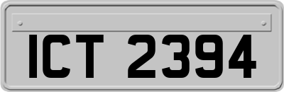 ICT2394