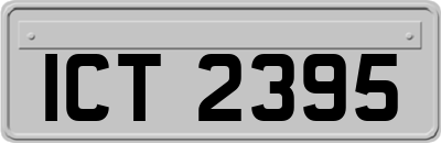 ICT2395