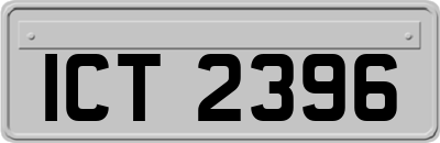 ICT2396