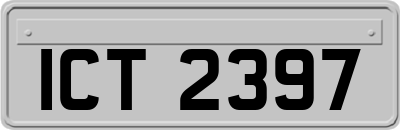 ICT2397