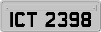 ICT2398