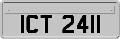 ICT2411