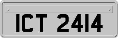 ICT2414