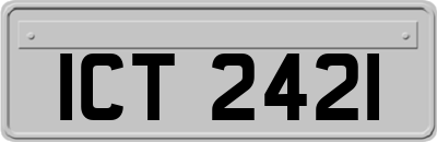 ICT2421