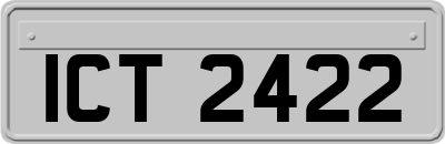 ICT2422