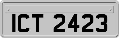 ICT2423