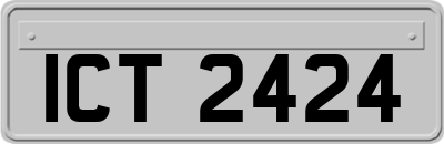 ICT2424